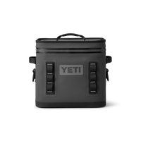 YETI Hopper Flip 12